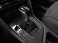 Volkswagen Tiguan ELEGANCE PHEV DSG *SKY / MATRIX LED / VIRTUELL / NAVI / AHV & 360° KAMERA / ACC* Weiß - thumbnail 8