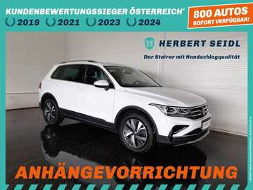 ELEGANCE PHEV DSG *SKY / MATRIX LED / VIRTUELL / NAVI / AHV & 360° KAMERA / ACC*