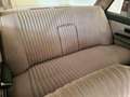 Fiat 130 2800 BERLINA Grau - thumbnail 13