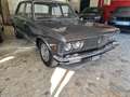 Fiat 130 2800 BERLINA Grau - thumbnail 3