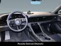 Porsche Taycan 4S Sport Turismo Großer Akku!;4+1 Sitze;BOSE;Chron Gris - thumbnail 7