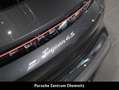 Porsche Taycan 4S Sport Turismo Großer Akku!;4+1 Sitze;BOSE;Chron Gris - thumbnail 35