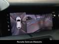 Porsche Taycan 4S Sport Turismo Großer Akku!;4+1 Sitze;BOSE;Chron Gris - thumbnail 19