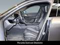 Porsche Taycan 4S Sport Turismo Großer Akku!;4+1 Sitze;BOSE;Chron Gris - thumbnail 12