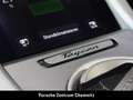 Porsche Taycan 4S Sport Turismo Großer Akku!;4+1 Sitze;BOSE;Chron Gris - thumbnail 26