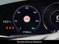 Porsche Taycan 4S Sport Turismo Großer Akku!;4+1 Sitze;BOSE;Chron Gris - thumbnail 20