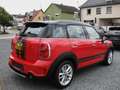 MINI Cooper S Countryman COUNTRYMAN Cooper S All4 Aut.8fach Top Ausst. Rot - thumbnail 12