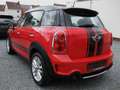 MINI Cooper S Countryman COUNTRYMAN Cooper S All4 Aut.8fach Top Ausst. Rot - thumbnail 10