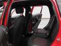 MINI Cooper S Countryman COUNTRYMAN Cooper S All4 Aut.8fach Top Ausst. Rot - thumbnail 6
