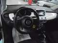 Fiat 500X 500 X 2015 1.4 m-air Lounge 4x2 140cv Bianco - thumbnail 6