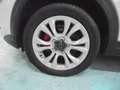 Fiat 500X 500 X 2015 1.4 m-air Lounge 4x2 140cv Bianco - thumbnail 9