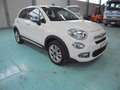 Fiat 500X 500 X 2015 1.4 m-air Lounge 4x2 140cv Bianco - thumbnail 2