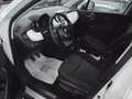 Fiat 500X 500 X 2015 1.4 m-air Lounge 4x2 140cv Bianco - thumbnail 5
