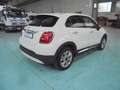 Fiat 500X 500 X 2015 1.4 m-air Lounge 4x2 140cv Bianco - thumbnail 3