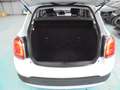 Fiat 500X 500 X 2015 1.4 m-air Lounge 4x2 140cv Bianco - thumbnail 8