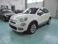 Fiat 500X 500 X 2015 1.4 m-air Lounge 4x2 140cv Bianco - thumbnail 1