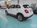 Fiat 500X 500 X 2015 1.4 m-air Lounge 4x2 140cv Bianco - thumbnail 4
