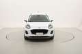 Ford Puma Titanium 1.0 Mild Hybrid 125CV Blanc - thumbnail 8