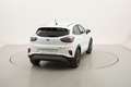 Ford Puma Titanium 1.0 Mild Hybrid 125CV Blanc - thumbnail 5