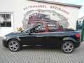 Audi A3 1.8TFSI Cabriolet Attraction NAVI/LEDER/KLIMA Schwarz - thumbnail 5
