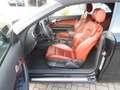 Audi A3 1.8TFSI Cabriolet Attraction NAVI/LEDER/KLIMA Schwarz - thumbnail 8