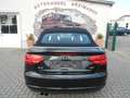 Audi A3 1.8TFSI Cabriolet Attraction NAVI/LEDER/KLIMA Schwarz - thumbnail 9