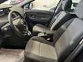 Renault Scenic 1.5 dci Wave s&s 110cv - thumbnail 7