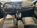 Renault Scenic 1.5 dci Wave s&s 110cv - thumbnail 12