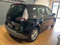 Renault Scenic 1.5 dci Wave s&s 110cv - thumbnail 5