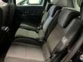 Renault Scenic 1.5 dci Wave s&s 110cv - thumbnail 10