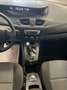 Renault Scenic 1.5 dci Wave s&s 110cv - thumbnail 13