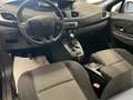 Renault Scenic 1.5 dci Wave s&s 110cv - thumbnail 11