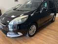 Renault Scenic 1.5 dci Wave s&s 110cv - thumbnail 4