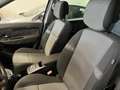 Renault Scenic 1.5 dci Wave s&s 110cv - thumbnail 8
