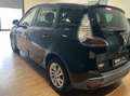 Renault Scenic 1.5 dci Wave s&s 110cv - thumbnail 6