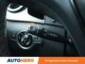 Mercedes-Benz B 180 Style Aut.*NAVI*TEMPO*PDC*SHZ*KLIMA*GARANTIE* Gris - thumbnail 29