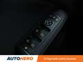 Mercedes-Benz B 180 Style Aut.*NAVI*TEMPO*PDC*SHZ*KLIMA*GARANTIE* Gris - thumbnail 28
