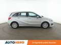 Mercedes-Benz B 180 Style Aut.*NAVI*TEMPO*PDC*SHZ*KLIMA*GARANTIE* Gris - thumbnail 7