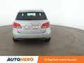 Mercedes-Benz B 180 Style Aut.*NAVI*TEMPO*PDC*SHZ*KLIMA*GARANTIE* Gris - thumbnail 5