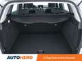 Mercedes-Benz B 180 Style Aut.*NAVI*TEMPO*PDC*SHZ*KLIMA*GARANTIE* Gris - thumbnail 17