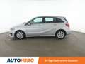 Mercedes-Benz B 180 Style Aut.*NAVI*TEMPO*PDC*SHZ*KLIMA*GARANTIE* Gris - thumbnail 3