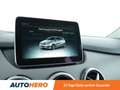 Mercedes-Benz B 180 Style Aut.*NAVI*TEMPO*PDC*SHZ*KLIMA*GARANTIE* Gris - thumbnail 22