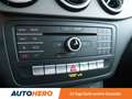 Mercedes-Benz B 180 Style Aut.*NAVI*TEMPO*PDC*SHZ*KLIMA*GARANTIE* Gris - thumbnail 24