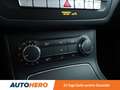 Mercedes-Benz B 180 Style Aut.*NAVI*TEMPO*PDC*SHZ*KLIMA*GARANTIE* Gris - thumbnail 25
