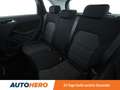 Mercedes-Benz B 180 Style Aut.*NAVI*TEMPO*PDC*SHZ*KLIMA*GARANTIE* Gris - thumbnail 14