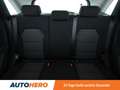 Mercedes-Benz B 180 Style Aut.*NAVI*TEMPO*PDC*SHZ*KLIMA*GARANTIE* Gris - thumbnail 15