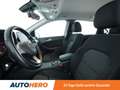 Mercedes-Benz B 180 Style Aut.*NAVI*TEMPO*PDC*SHZ*KLIMA*GARANTIE* Gris - thumbnail 10