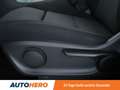 Mercedes-Benz B 180 Style Aut.*NAVI*TEMPO*PDC*SHZ*KLIMA*GARANTIE* Gris - thumbnail 30