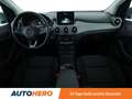 Mercedes-Benz B 180 Style Aut.*NAVI*TEMPO*PDC*SHZ*KLIMA*GARANTIE* Gris - thumbnail 12