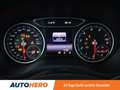 Mercedes-Benz B 180 Style Aut.*NAVI*TEMPO*PDC*SHZ*KLIMA*GARANTIE* Gris - thumbnail 20